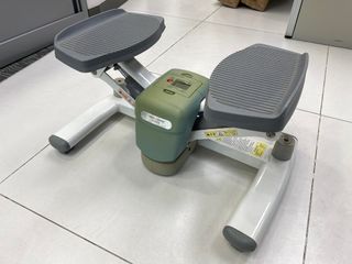 （分類：）位於 。 由 eg_dong 提交（商品編號 1401200751，圖片 1）。簡介： 。