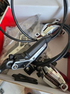 （分類：）位於 。 由 ming.88 提交（商品編號 1401262944，圖片 1）。簡介： 。