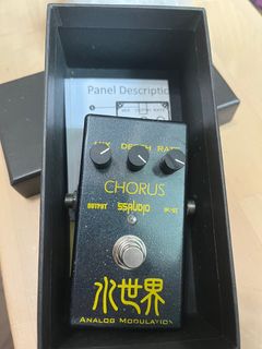 （分類：）位於 。 由 errol322 提交（商品編號 1401232708，圖片 1）。簡介： 。