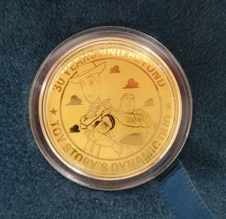 （分類：）位於 。 由 aandy1010 提交（商品編號 1401282167，圖片 1）。簡介： 。