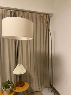 （分類：）位於 。 由 nicole_chnn 提交（商品編號 1401289486，圖片 1）。簡介： 。