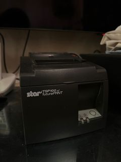 （分類：）位於 。 由 joeyyfu 提交（商品編號 1401249467，圖片 1）。簡介： 。