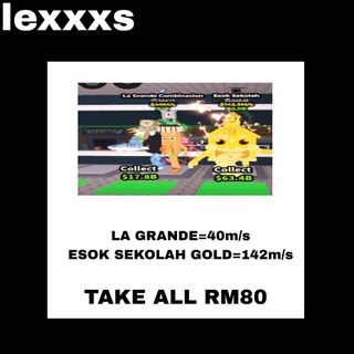 (Category: ) located in . Submitted by lexxxss (Listing ID 1401313676, Image 1). Description: .