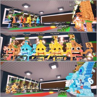 (Category: ) located in . Submitted by jettezainav (Listing ID 1401213691, Image 1). Description: .