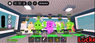 (Category: ) located in . Submitted by onionlover12 (Listing ID 1401271009, Image 1). Description: .