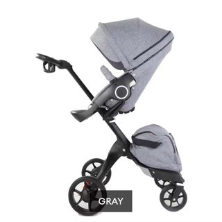 (Category: ) located in . Submitted by shopwithjessie_ (Listing ID 1401337650, Image 1). Description: .