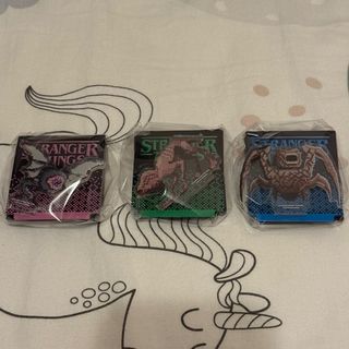 （分類：）位於 。 由 kirinl 提交（商品編號 1401312946，圖片 1）。簡介： 。