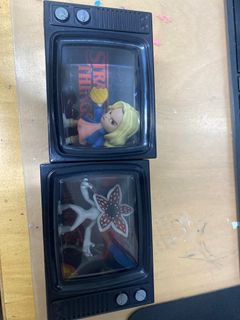 （分類：）位於 。 由 bamanaaa 提交（商品編號 1401281640，圖片 1）。簡介： 。