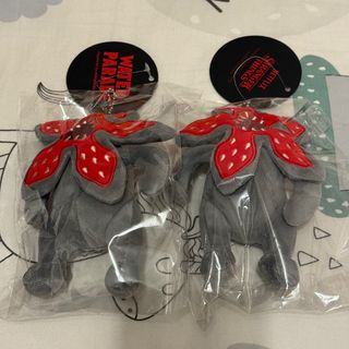 （分類：）位於 。 由 kirinl 提交（商品編號 1401312653，圖片 1）。簡介： 。