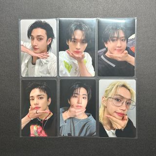 （分類：）位於 。 由 staaaah.922 提交（商品編號 1401319909，圖片 1）。簡介： 。