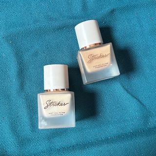 (Category: ) located in . Submitted by jella.shop (Listing ID 1401235159, Image 1). Description: .