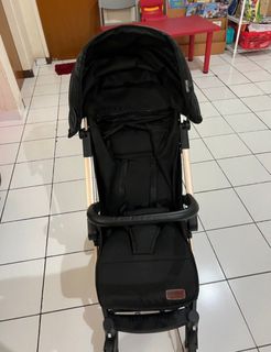 (Kategori: ) berada di . Dikirim oleh firstian (ID iklan 1401323665, Gambar 1). Deskripsi: .