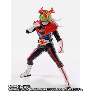 真骨雕強人stronger 出售| Carousell Hong Kong