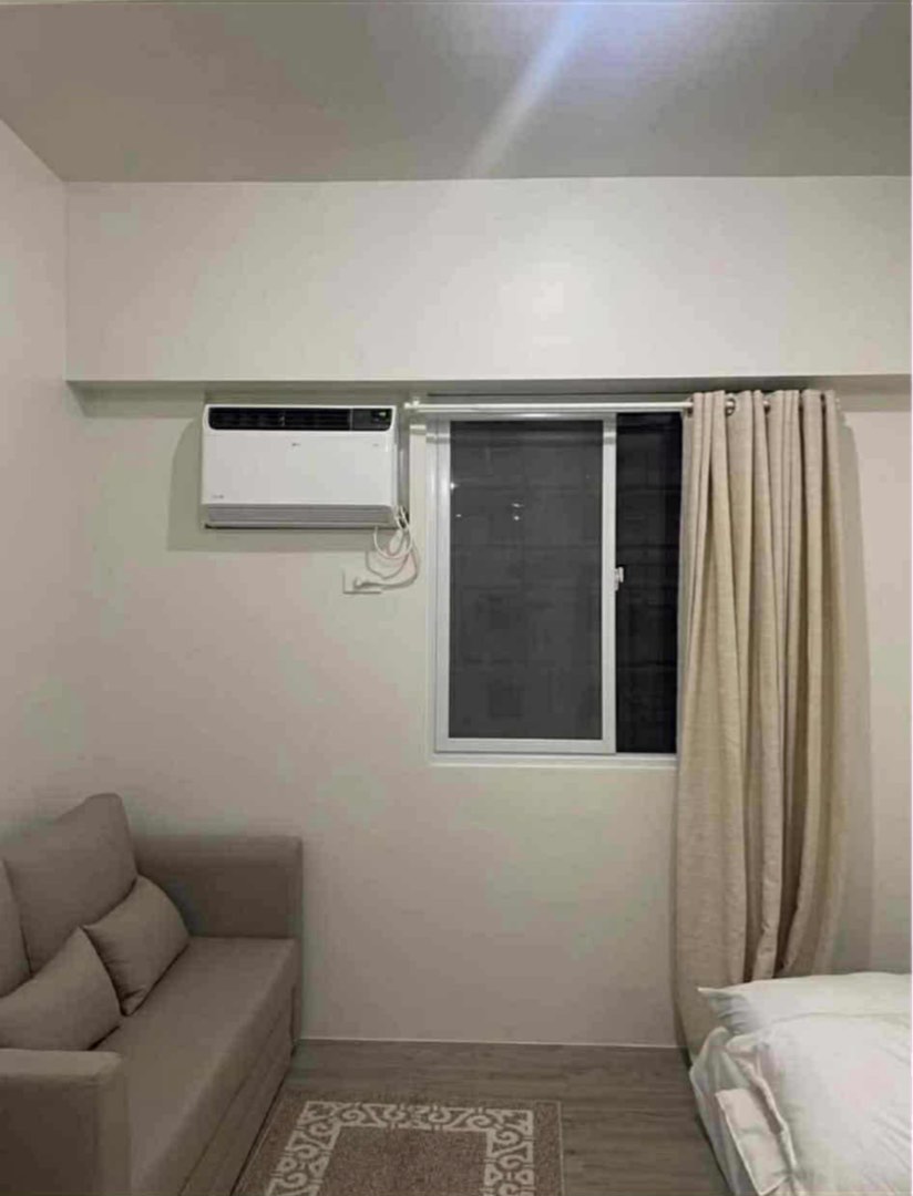 (Category: ) located in . Submitted by pundasyon.co (Listing ID 1401208291, Image 1). Description: .