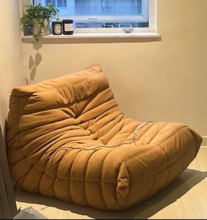 （分類：）位於 。 由 luxnigt 提交（商品編號 1401318159，圖片 1）。簡介： 。