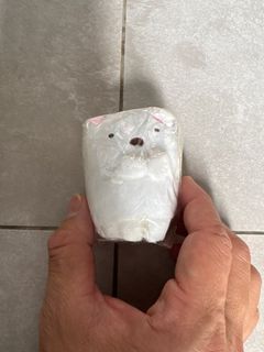 （分類：）位於 。 由 ms_peggy66 提交（商品編號 1401224132，圖片 1）。簡介： 。