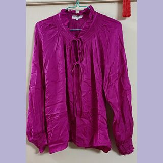 （分類：）位於 。 由 swap824 提交（商品編號 1401225366，圖片 1）。簡介： 。