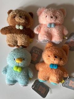 （分類：）位於 。 由 stnno 提交（商品編號 1401224045，圖片 1）。簡介： 。