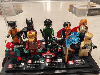 (Category: ) located in . Submitted by heeman07 (Listing ID 1401250679, Image 1). Description: .