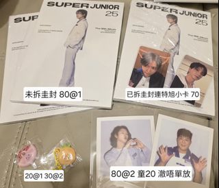 （分類：）位於 。 由 23kyup26 提交（商品編號 1401312976，圖片 1）。簡介： 。