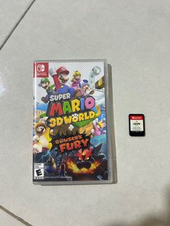 (Category: ) located in . Submitted by diamondsuraya (Listing ID 1401338322, Image 1). Description: .