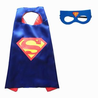 (Category: ) located in . Submitted by _themamashop (Listing ID 1397642686, Image 1). Description: .
