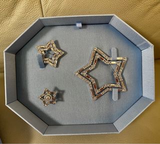 （分類：）位於 。 由 selling888 提交（商品編號 1401257494，圖片 1）。簡介： 。