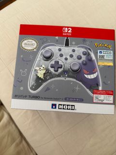 （分類：）位於 。 由 tinawu1 提交（商品編號 1401216723，圖片 1）。簡介： 。
