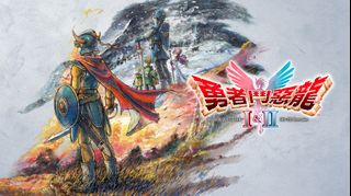 （分類：）位於 。 由 onlysellreal 提交（商品編號 1401327363，圖片 1）。簡介： 。