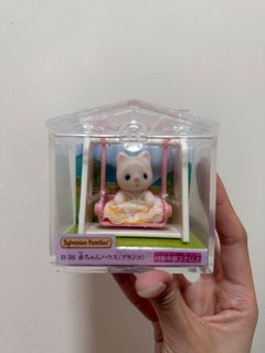 （分類：）位於 。 由 ihvnomoney 提交（商品編號 1401311540，圖片 1）。簡介： 。