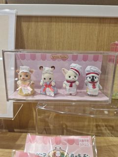 (Category: ) located in . Submitted by kitty888 (Listing ID 1400404667, Image 1). Description: .