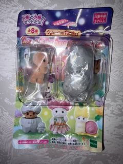 (Category: ) located in . Submitted by pandaoooxx (Listing ID 1401303461, Image 1). Description: .