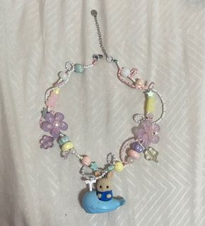 (Category: ) located in . Submitted by sunnyrxse (Listing ID 1401249711, Image 1). Description: .