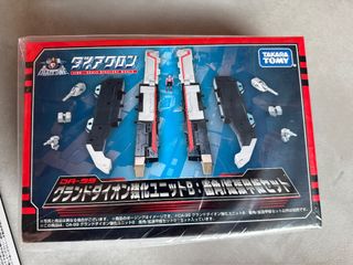 （分類：）位於 。 由 swiftdolphin.ae51e7 提交（商品編號 1401238116，圖片 1）。簡介： 。