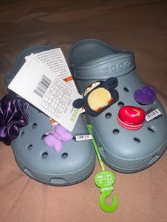 (Category: ) located in . Submitted by jhensemboi (Listing ID 1401332306, Image 1). Description: .