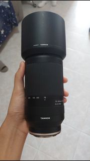 （分類：）位於 。 由 zz07790 提交（商品編號 1401246449，圖片 1）。簡介： 。