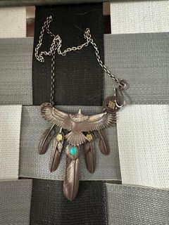（分類：）位於 。 由 Balenciaga 提交（商品編號 1401281169，圖片 1）。簡介： 。