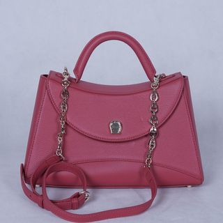 100+ Tas aigner Dijual Tas Dompet Carousell Indonesia