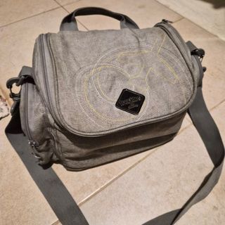 (Kategori: ) berada di . Dikirim oleh chade_rapirapi (ID iklan 1401326897, Gambar 1). Deskripsi: .