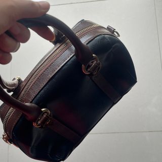 (Kategori: ) berada di . Dikirim oleh prlvdbyquin (ID iklan 1401282374, Gambar 1). Deskripsi: .