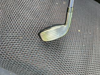 (Category: ) located in . Submitted by golf_junkie (Listing ID 1401187101, Image 1). Description: .