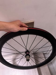 （分類：）位於 。 由 tseAlex 提交（商品編號 1401335508，圖片 1）。簡介： 。