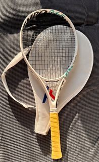 （分類：）位於 。 由 tckh4 提交（商品編號 1401233912，圖片 1）。簡介： 。