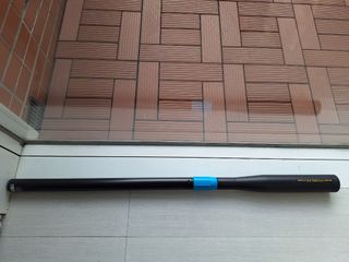 （分類：）位於 。 由 themacallan1973 提交（商品編號 1401166480，圖片 1）。簡介： 。