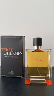 (Kategori: ) berada di . Dikirim oleh tforthyo (ID iklan 1401176429, Gambar 1). Deskripsi: .