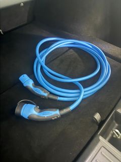 （分類：）位於 。 由 goodcallbb 提交（商品編號 1401321788，圖片 1）。簡介： 。