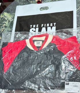 （分類：）位於 。 由 glory.rx.78 提交（商品編號 1401222934，圖片 1）。簡介： 。