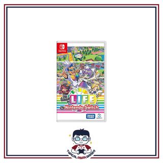 100+ Nintendo switch games For Sale Toys Games Carousell