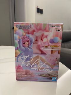 （分類：）位於 。 由 himcream 提交（商品編號 1401344472，圖片 1）。簡介： 。