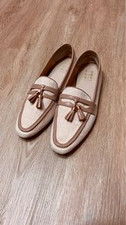 （分類：）位於 。 由 bellemaka 提交（商品編號 1401328744，圖片 1）。簡介： 。